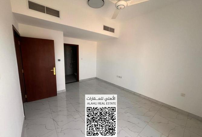 15796022 - Property Image 3