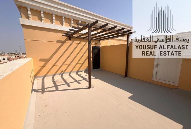 15640631 - الصورة الرئيسية للعقار