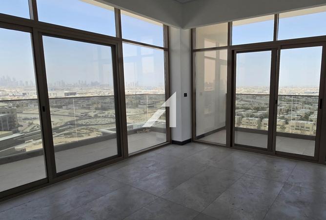 14132891 - صورة العقار 2