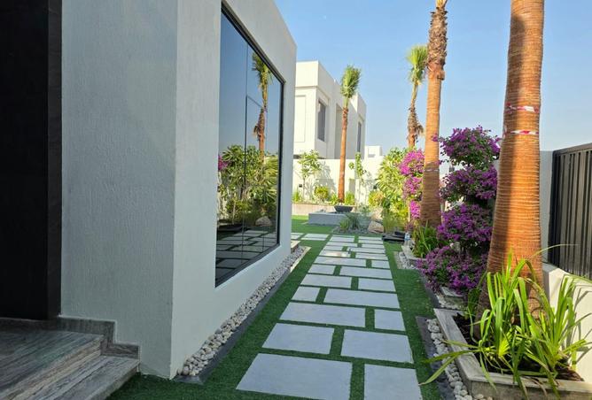 15828626 - صورة العقار 3