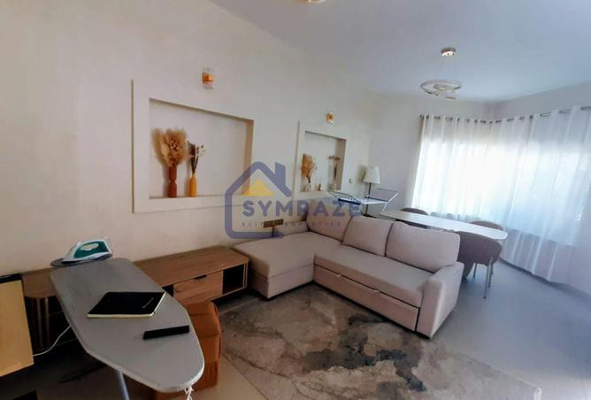 15848242 - صورة العقار 2