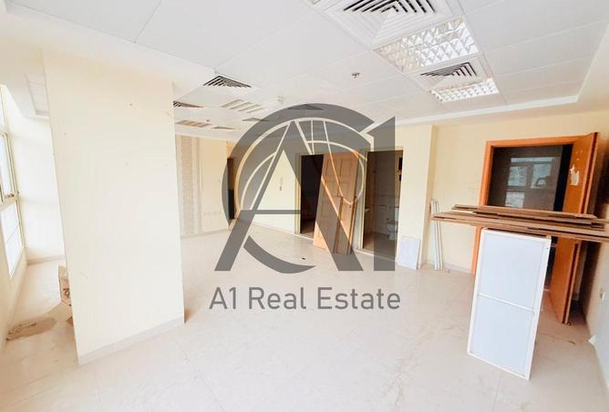 15668621 - Property Image 3