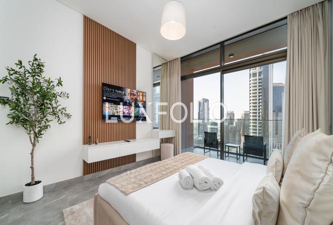 16018298 - Property Image 2