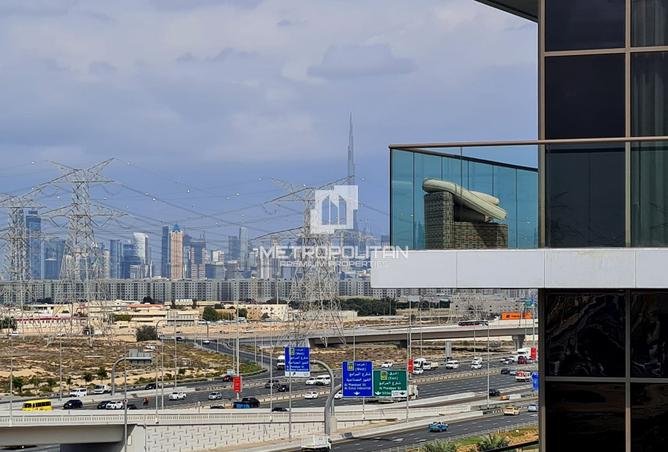 15948520 - الصورة الرئيسية للعقار