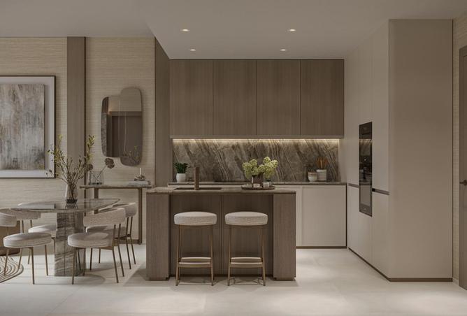 14052980 - Property Image 3