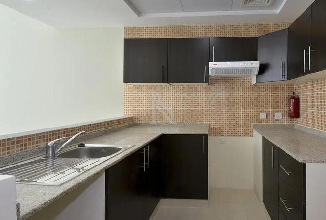 15557925 - Property Image 3