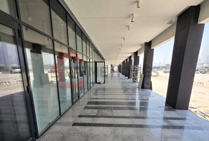 15932098 - صورة العقار 2