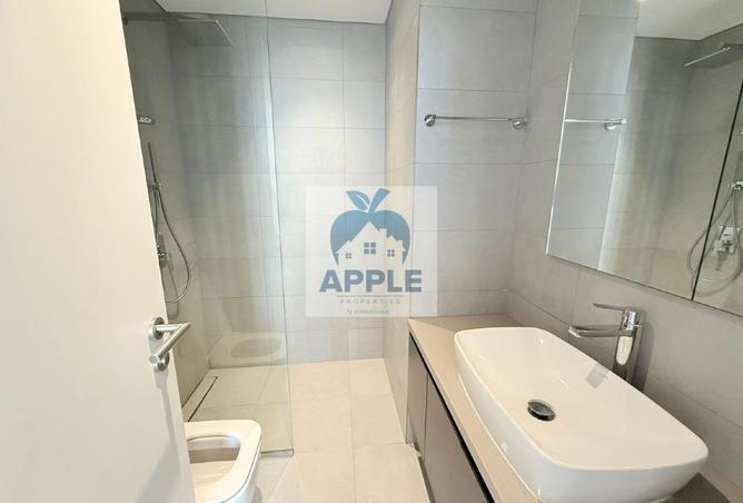 16076663 - صورة العقار 2