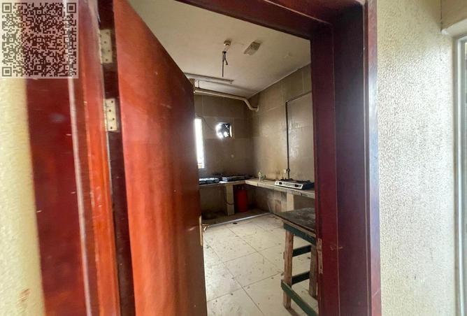 15522393 - Property Main Image