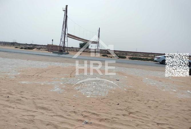 16038362 - Property Image 2