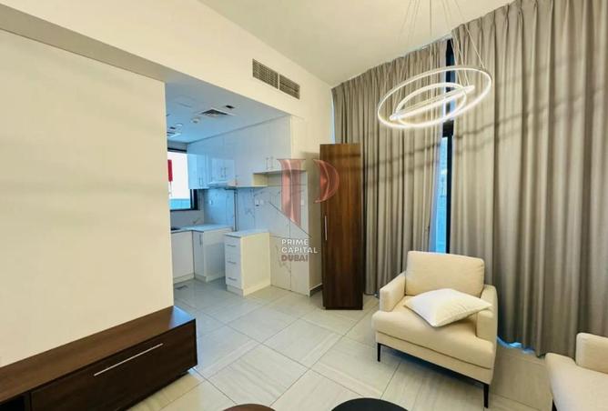 15027174 - Property Image 3