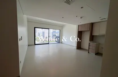 Apartment - 2 Bedrooms - 1 Bathroom for rent in Park Field - Dubai Hills Estate - Dubai