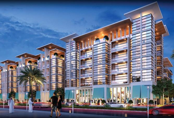 15646883 - الصورة الرئيسية للعقار