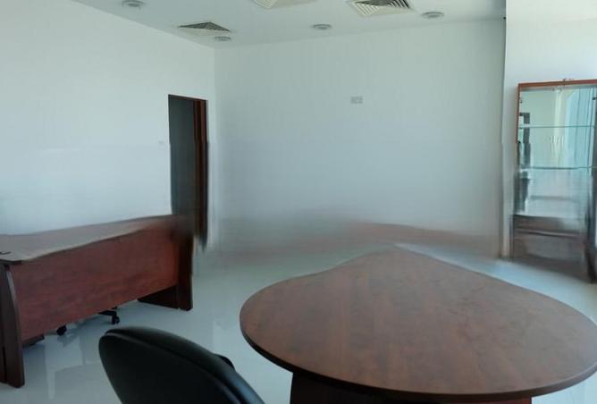 15275567 - Property Image 3