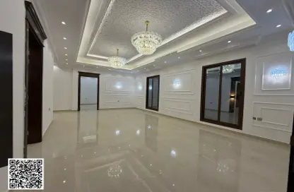 فيلا - 5 غرف نوم - 7 حمامات للبيع في الحليو 2 - الحليو - عجمان