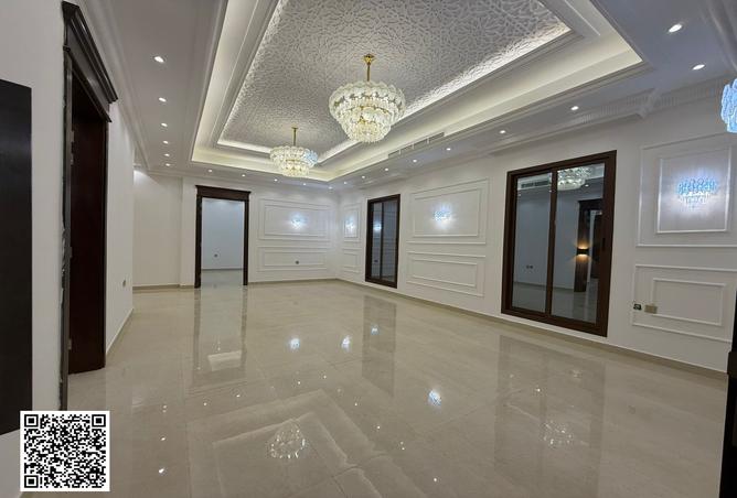 15232373 - الصورة الرئيسية للعقار