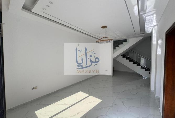 15883957 - صورة العقار 3