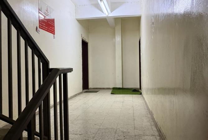 16095722 - صورة العقار 2