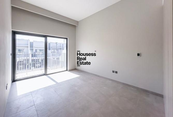 15134876 - Property Image 2
