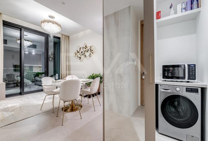 15410149 - Property Main Image