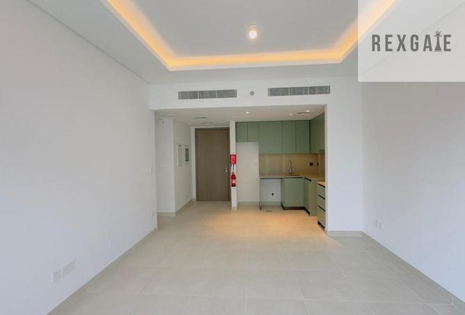 15922635 - الصورة الرئيسية للعقار