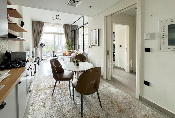 15548640 - صورة العقار 2