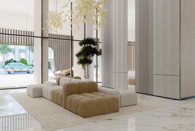 15926369 - صورة العقار 2