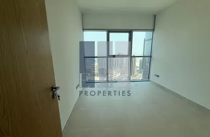 Apartment - 2 Bedrooms - 2 Bathrooms for sale in Radiant Square - City Of Lights - Al Reem Island - Abu Dhabi