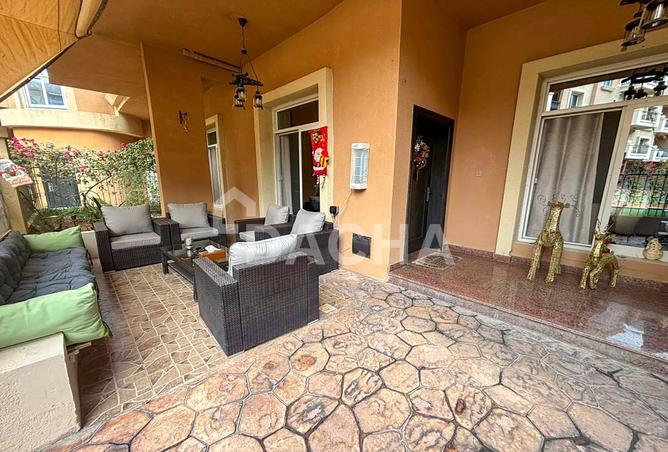 15715391 - Property Image 2