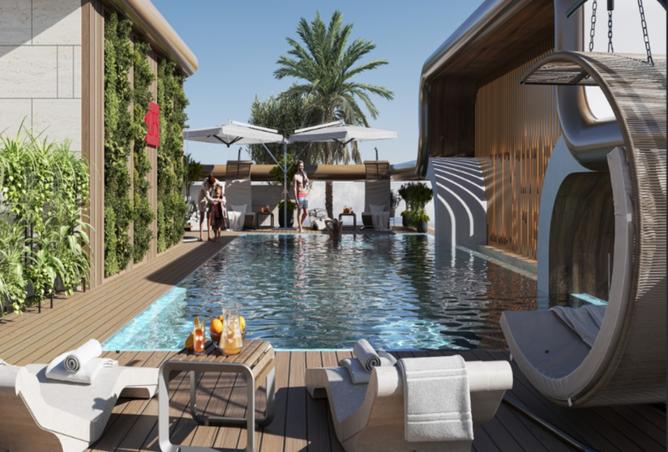 15955630 - صورة العقار 3