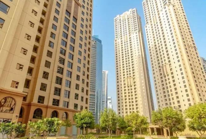 15915995 - Property Image 2