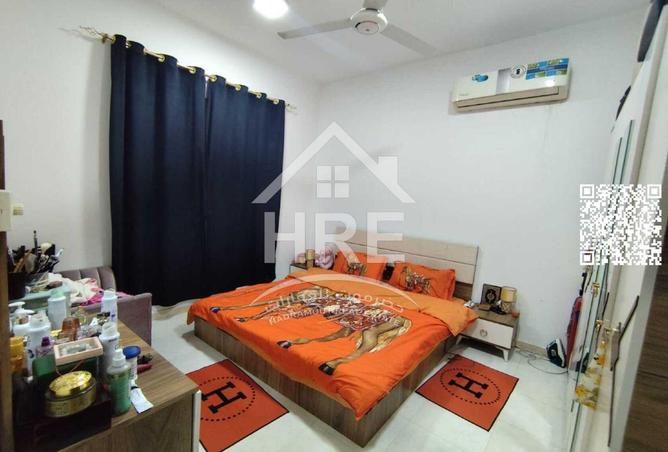 16064469 - Property Image 3