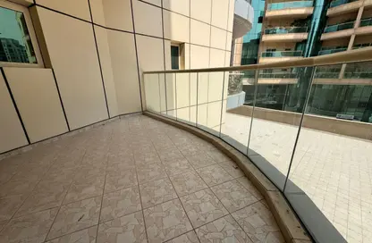 Apartment - 2 Bedrooms - 3 Bathrooms for rent in Oud Metha - Bur Dubai - Dubai