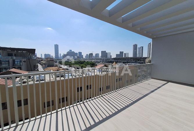 15430818 - Property Image 2