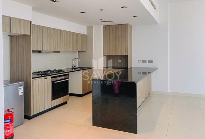 16021992 - Property Image 3