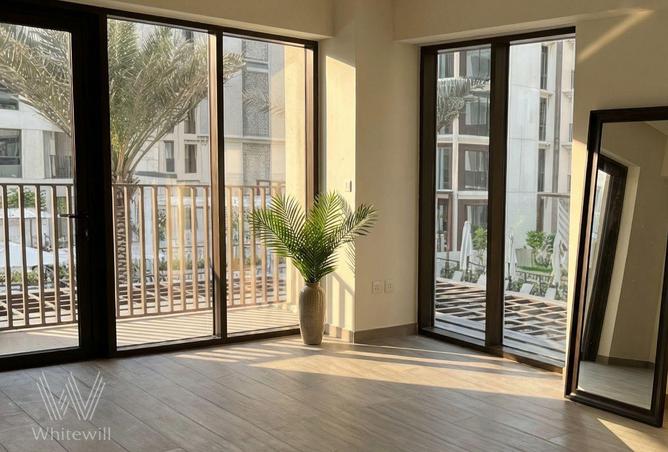 15907046 - صورة العقار 2