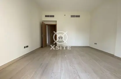 Apartment - 1 Bedroom - 1 Bathroom for rent in AZIZI Riviera - Meydan One - Meydan - Dubai