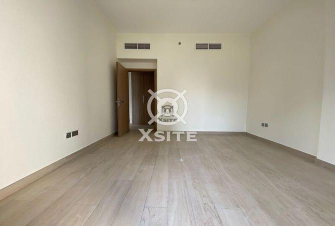Apartment - 1 Bedroom - 1 Bathroom for rent in AZIZI Riviera - Meydan One - Meydan - Dubai