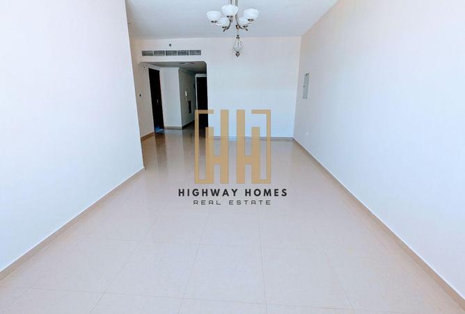 15792882 - Property Image 3