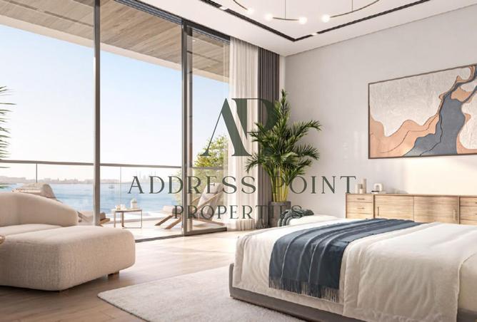 15757049 - Property Image 3