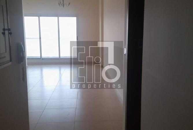 15831176 - Property Image 3