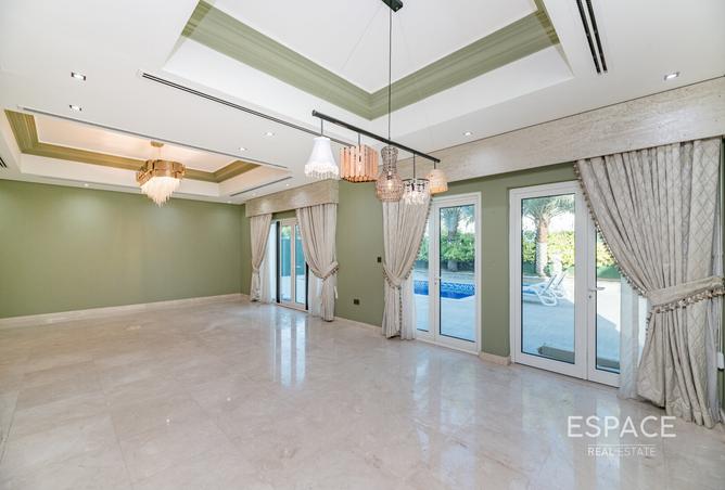 15674523 - Property Image 2