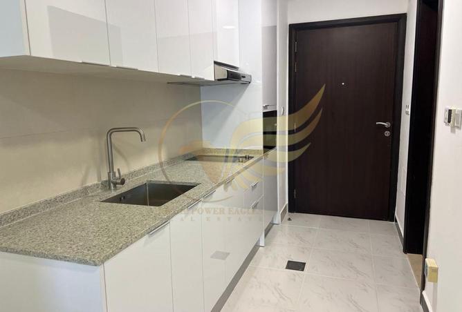 15475819 - Property Image 3