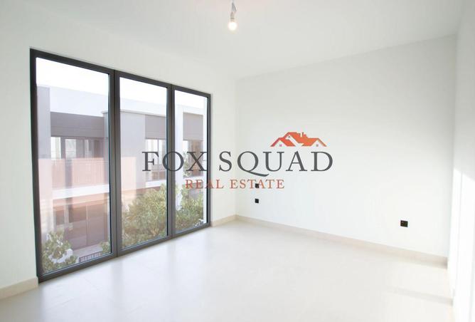 15707764 - صورة العقار 3