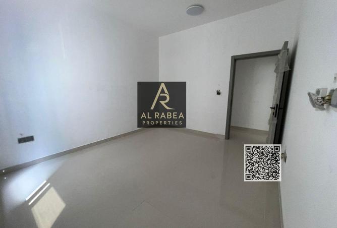 15358716 - Property Image 3