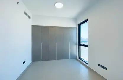 Apartment - 3 Bedrooms - 3 Bathrooms for rent in Al Barsha South 3 - Al Barsha South - Al Barsha - Dubai