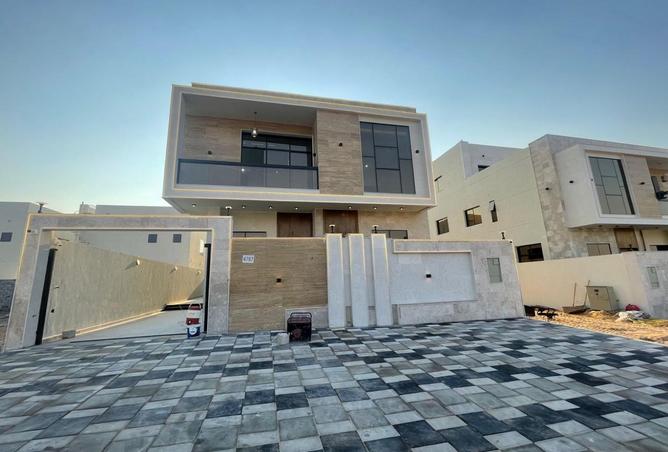 15734806 - Property Image 2