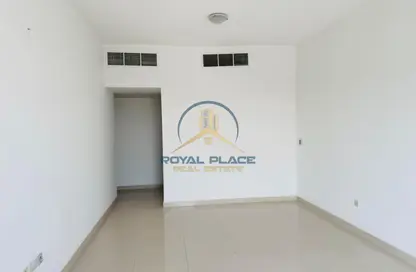 Apartment - 2 Bedrooms - 3 Bathrooms for rent in Themaar Building 1 - Dubai Investment Park (DIP) - Dubai