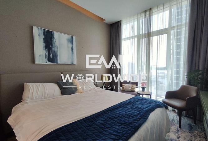 15283857 - صورة العقار 2