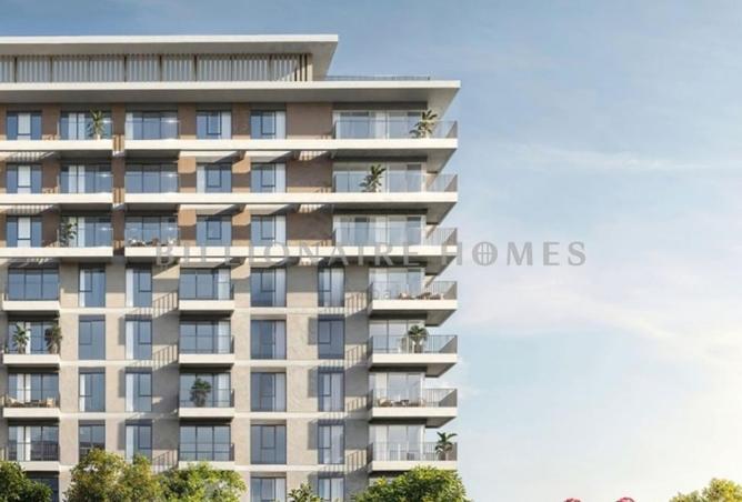 15153673 - Property Main Image